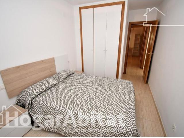 Piso en venta en Marina d'Or, la Plana Alta