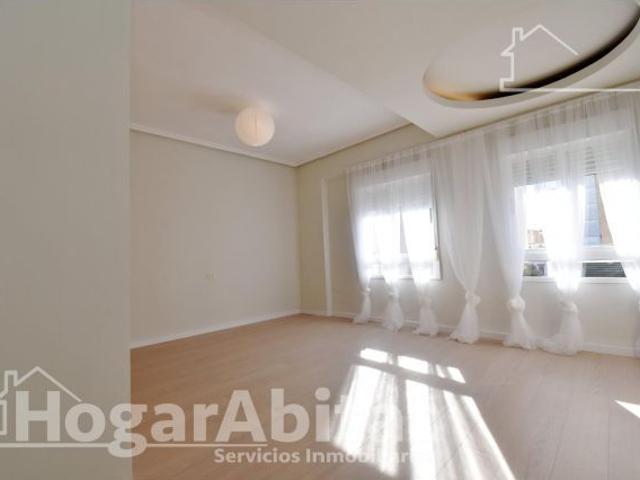 Piso en venta en la Plana Baixa, Valencia