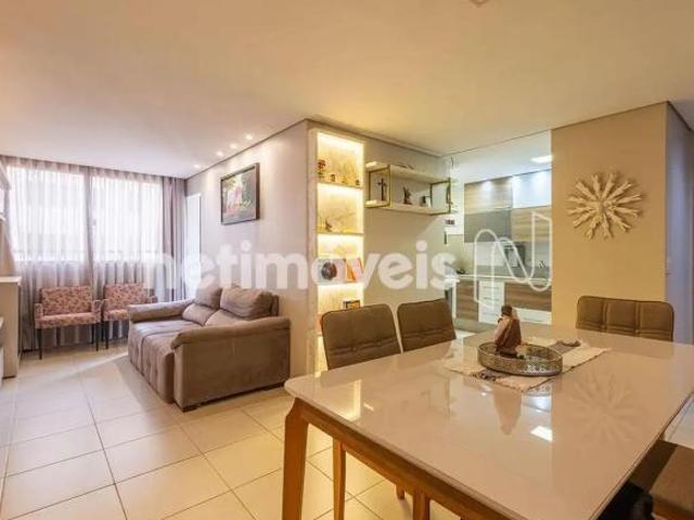 Apartamento venda em Região Geográfica Imediata do Distrito Federal, Região Integrada de Desenvolvimento do Distrito Federal e Entorno