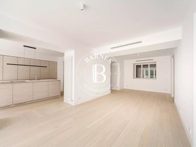 Apartamento en venta en Ciudad Lineal, Madrid