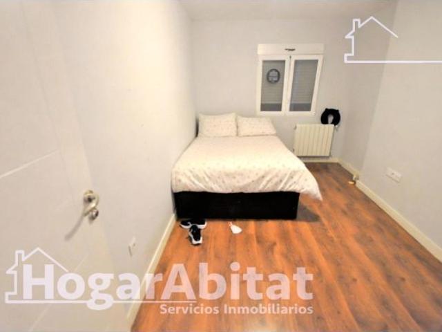 Piso en venta en Camins Al Grau, Comarca de València