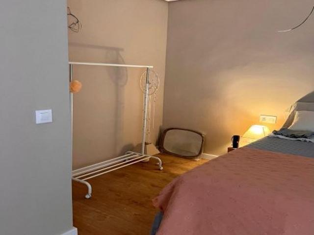Piso en venta en Alborgí, l'Horta Nord