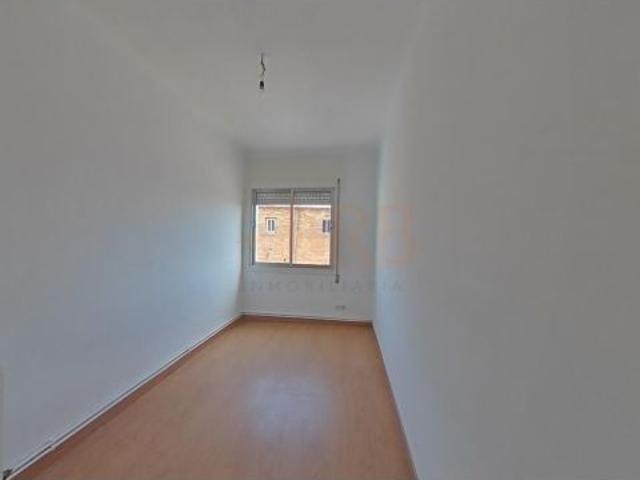 Piso en venta en Vista Alegre, Baix Llobregat