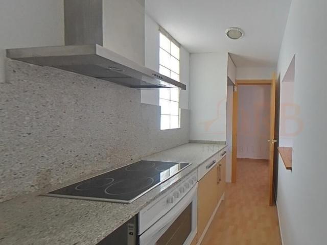 Ático en venta en Centre, Baix Llobregat