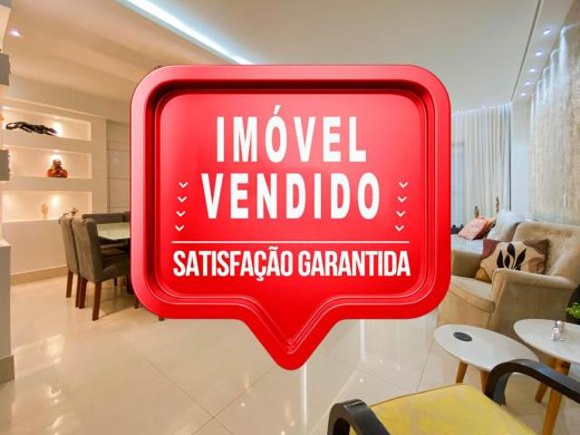 Apartamento venda em Região Geográfica Imediata do Distrito Federal, Região Integrada de Desenvolvimento do Distrito Federal e Entorno