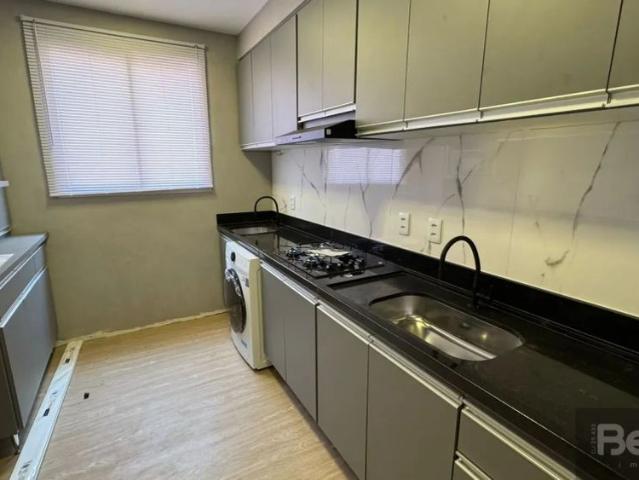 Apartamento aluguel em Lago Norte, Região Geográfica Intermediária do Distrito Federal