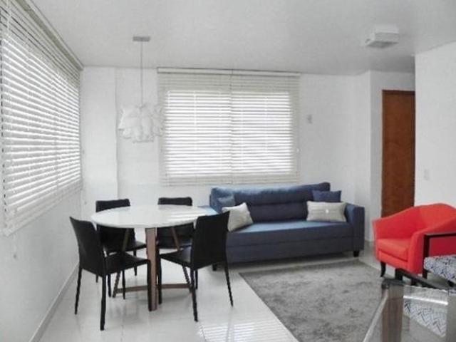 Apartamento venda em Região Geográfica Imediata do Distrito Federal, Região Integrada de Desenvolvimento do Distrito Federal e Entorno
