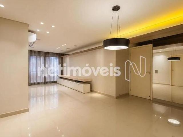 Apartamento venda em Região Geográfica Imediata do Distrito Federal, Região Integrada de Desenvolvimento do Distrito Federal e Entorno