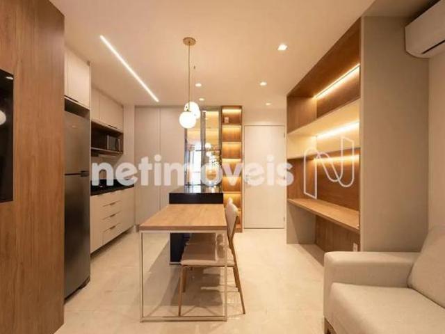 Apartamento venda em Região Geográfica Imediata do Recife, Região Metropolitana do Recife