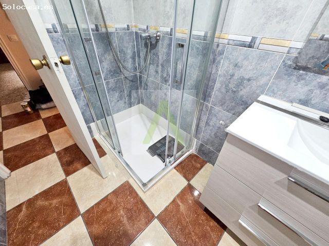 Piso en venta en la Platja d'Orpesa, la Plana Alta