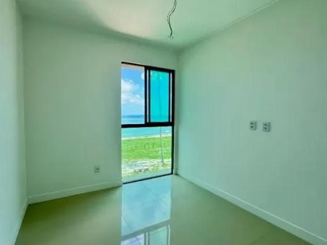 Apartamento venda em Camela, Ipojuca