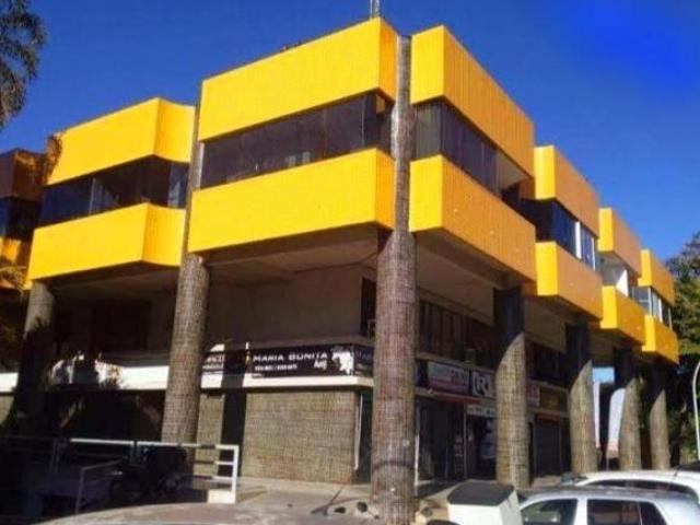 Apartamento venda em Região Geográfica Imediata do Distrito Federal, Região Integrada de Desenvolvimento do Distrito Federal e Entorno