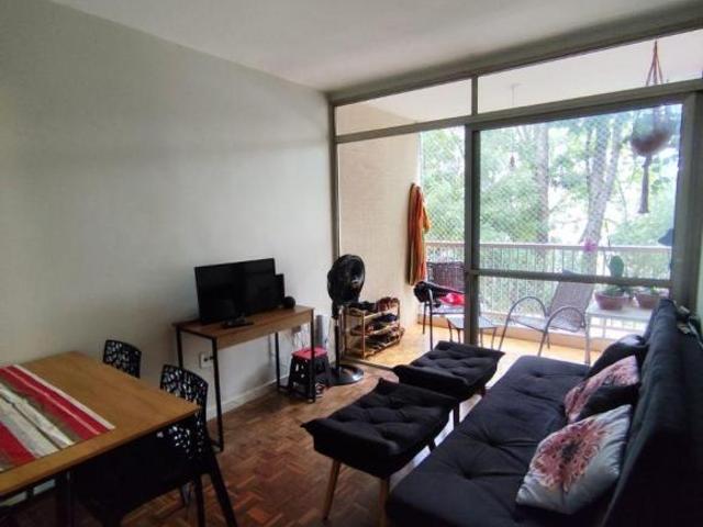 Apartamento venda em Região Geográfica Imediata do Distrito Federal, Região Integrada de Desenvolvimento do Distrito Federal e Entorno