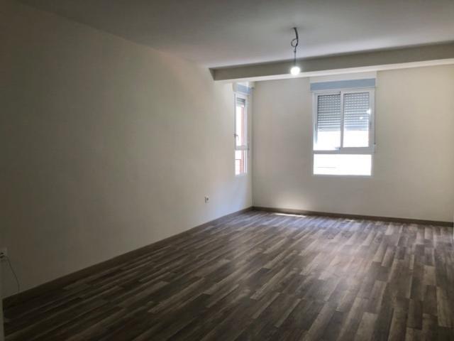 Piso en venta en el Baix Vinalopó, Valencia