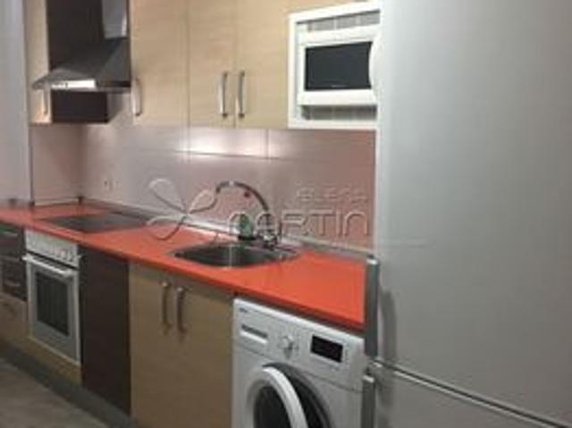 Apartamento en alquiler en Villagonzalo, Extremadura