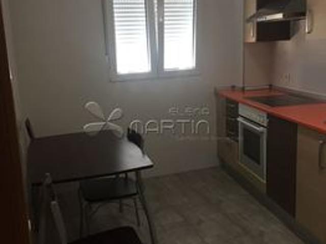 Apartamento en alquiler en Villagonzalo, Extremadura