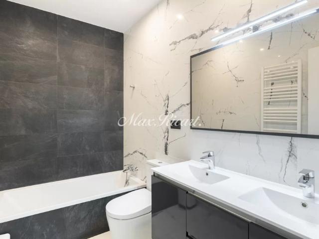 Casa en alquiler en Barcelona, Pedralbes