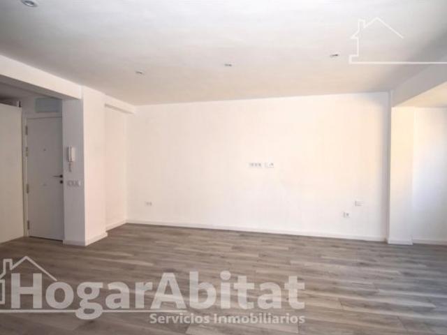 Piso en venta en Campanar, Comarca de València
