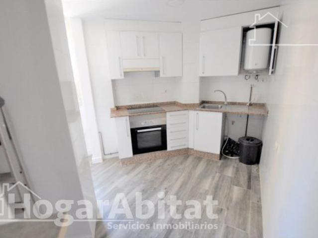 Piso en venta en Comarca de València, Valencia