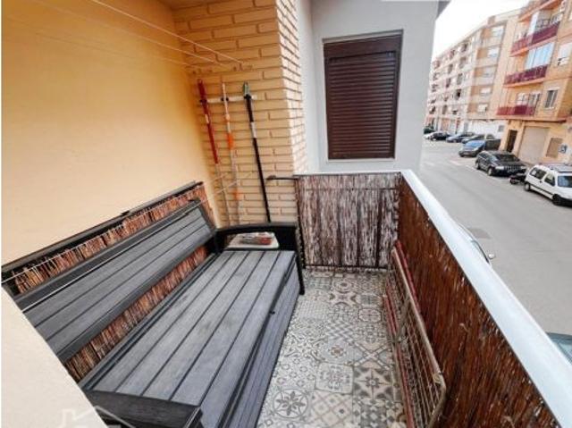 Piso en venta en Tavernes Blanques