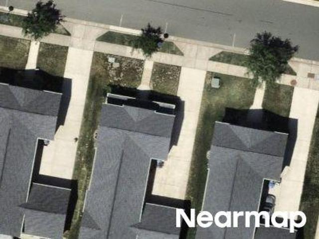 Property for sale in Liberty, Laurel Hill