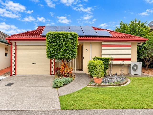 Apartment for sale in Loganholme, Greater Brisbane