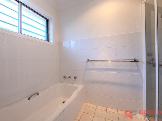 House for sale in Dubbo, New South Wales