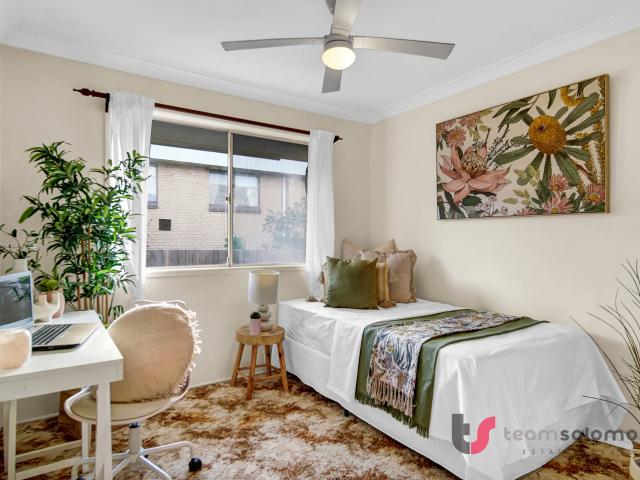 House for sale in Toombul, Queensland