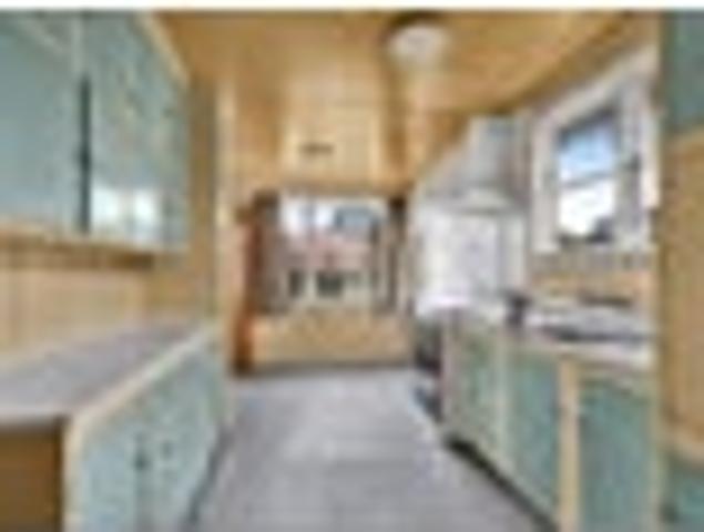 House for sale in Hillsborough, Taranaki