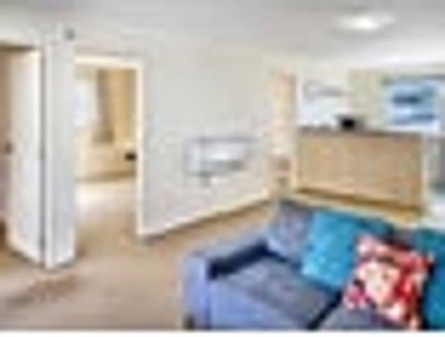 Apartment for sale in Matata, Wellington