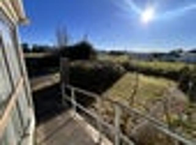 House for sale in Mataura, Southland