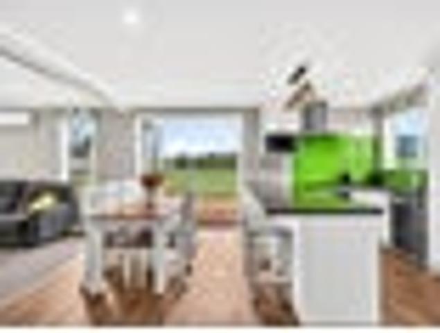 House for sale in Turangaomoana, Waikato