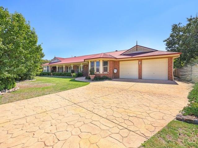 House for sale in Muswellbrook, New South Wales