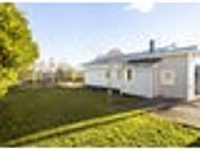 House for sale in Livingstone, Hamilton City