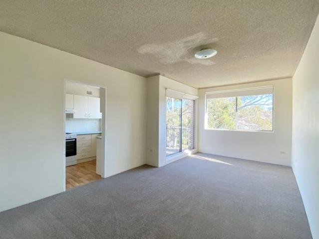 Apartment for rent in Sutherland, New South Wales