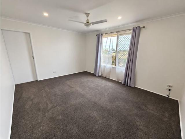 House for rent in Banyan, Queensland