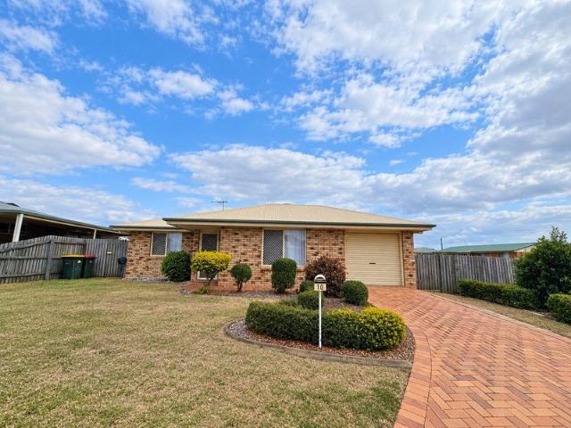 House for rent in Banyan, Queensland