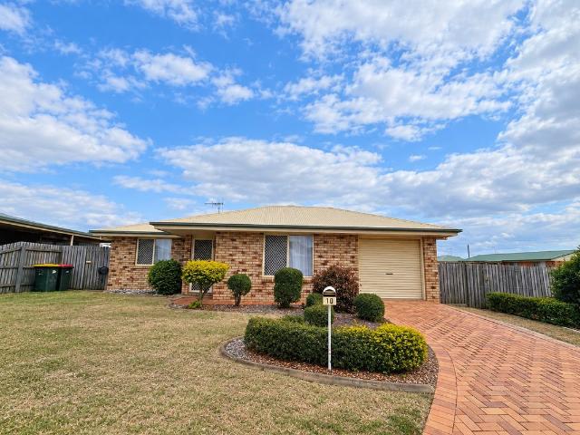 House for rent in Banyan, Queensland