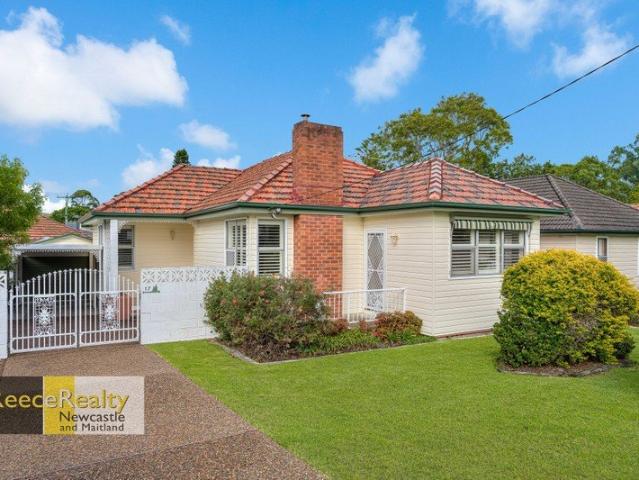 House for rent in Ambergate, New South Wales