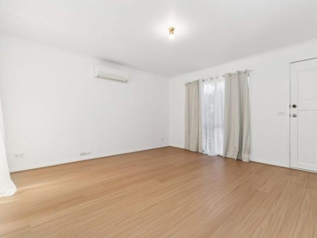 House for rent in Carrum Downs, Melbourne