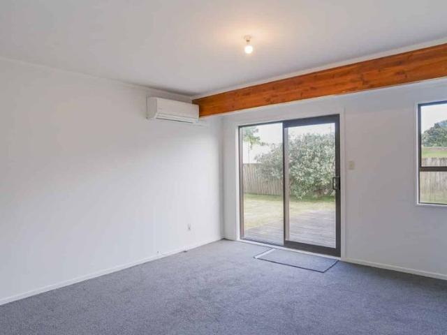 House for rent in Papakura