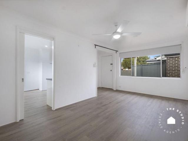 Granny Flat for rent in Sydney, New South Wales