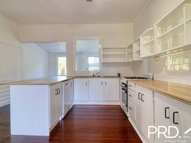 House for rent in Casino, New South Wales