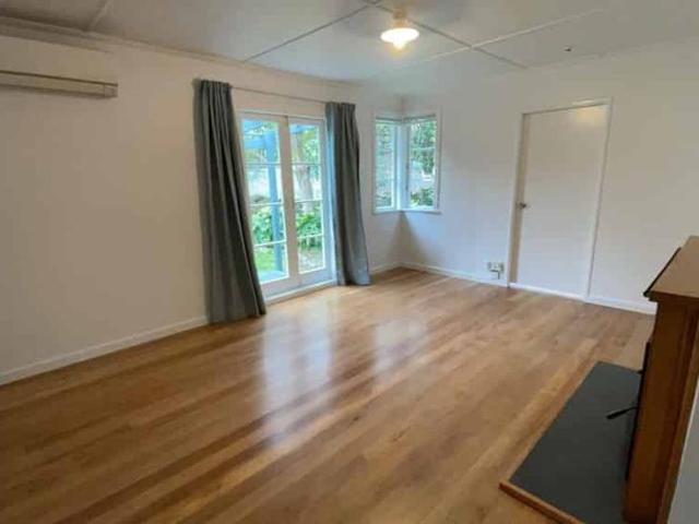 House for rent in Whangarei, Northland
