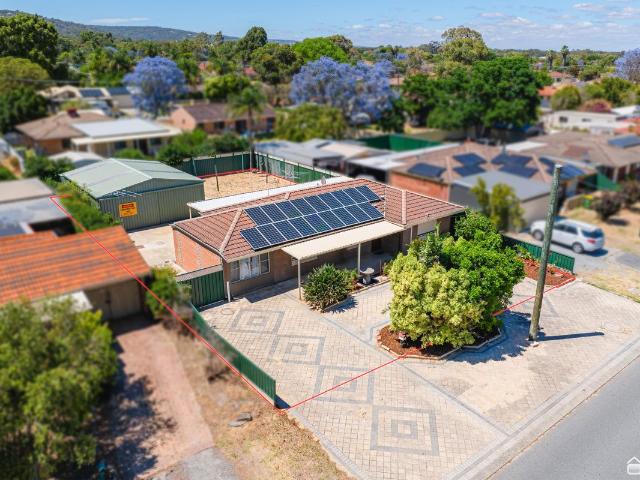 House for sale in Armadale, Western Australia