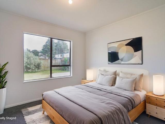 House for rent in Papakura