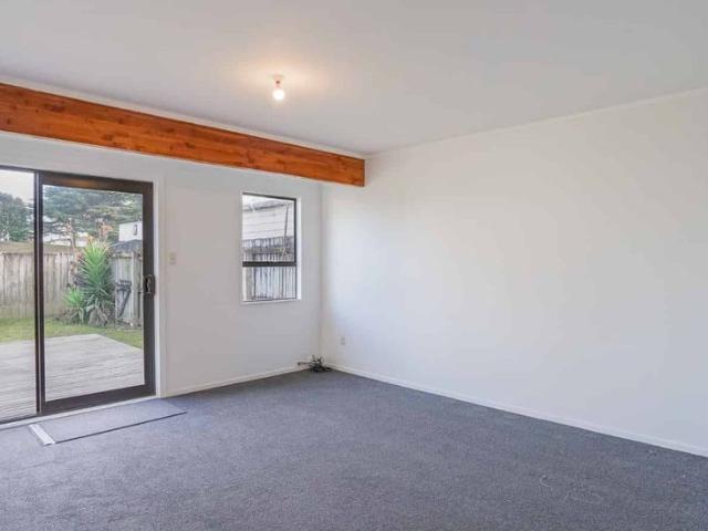 House for rent in Papakura
