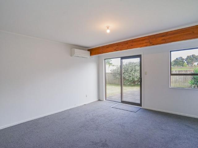 House for rent in Papakura