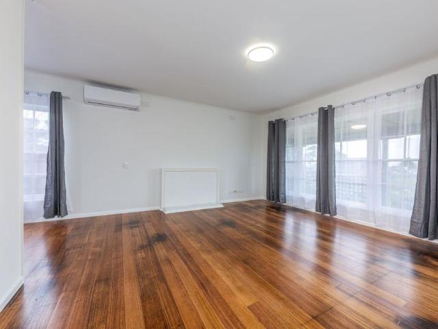 House for rent in Diggers Rest, Melbourne