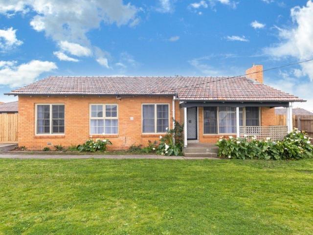 House for rent in Diggers Rest, Melbourne